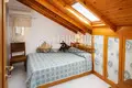 4 room villa 130 m² Kriopigi, Greece