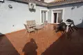 Villa 9 habitaciones 630 m² Calpe, Španjolska