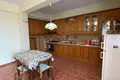 Maison 140 m² Bashkia Roskovec, Albanie