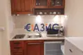 2 bedroom apartment 97 m² Sozopol, Bulgaria