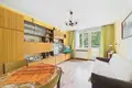 Wohnung 2 zimmer 38 m² Warschau, Polen