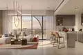 Appartement 33 m² Abou Dabi, Émirats arabes unis
