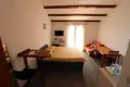 Hotel 420 m² en Icici, Croacia