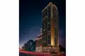 Квартира 2 комнаты 55 м² Киев, Украина