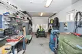 Dom 4 pokoi 101 m² Tornio, Finlandia