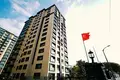 Apartamento 3 habitaciones  Pendik, Turquía