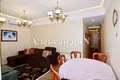 Mieszkanie 3 pokoi 130 m² Odessa, Ukraina