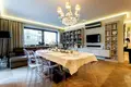 Apartamento  Smolice, Polonia