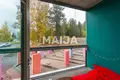 Apartamento 1 habitación 21 m² Tampere sub region, Finlandia
