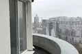 Appartement 4 chambres 203 m² Odessa, Ukraine