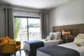 Квартира 2 спальни 122 м² Loule, Португалия