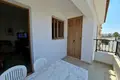 Инвестиционная 275 м² Паралимни, Кипр