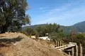 Villa 200 m² Kato Korakiana, Griechenland