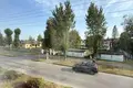 Квартира 1 комната 30 м² Бобруйск, Беларусь