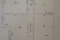 Casa 190 m² Rostov del Don, Rusia