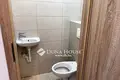 House 1 bathroom 117 m² in Budapest, Hungary