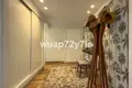 3 bedroom apartment 140 m² Ricmar, Spain