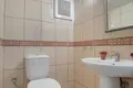 Wohnung 3 zimmer 115 m² Alanya, Türkei