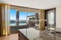 Dom 8 pokojów 1 158 m² Benahavis, Hiszpania