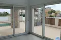 Вилла 3 спальни 238 м² Торревьеха, Испания