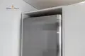 Wohnung 2 zimmer 61 m² Minsk, Belarus