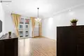 Apartment  Gliwice, Poland