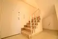 Пентхаус 4 комнаты 200 м² Аланья, Турция