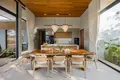 4 bedroom apartment 471 m² Thalang, Thailand