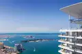 Wohnung 2 Schlafzimmer 158 m² Dubai, Vereinigte Arabische Emirate