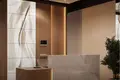 Pomieszczenie biurowe 270 m² Moskwa, Rosja