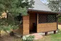 2 room house 75 m² Babaunianski sielski Saviet, Belarus