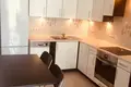 Квартира 2 комнаты 54 м² Варшава, Польша