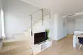 Commercial property 140 m² in Finestrat, Spain