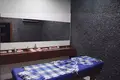 Apartment 104 m² Akarca Koyu, Turkey