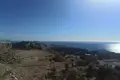 Haus 5 zimmer  Villajoyosa, Spanien