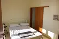 Villa 13 Schlafzimmer 450 m² Neos Marmaras, Griechenland