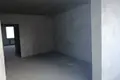 Квартира 3 комнаты 101 м² Черновцы, Украина