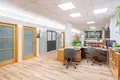 Business center Elijas iela 17