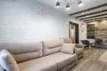 3 room apartment 74 m² Sochi, Russia