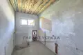 House 119 m² Cerninski sielski Saviet, Belarus