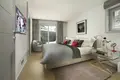 Chalet 6 habitaciones  en Courchevel, Francia