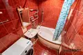Apartamento 4 habitaciones 97 m² Minsk, Belarús