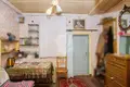 Haus  Usiazski sielski Saviet, Belarus