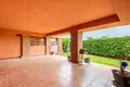 Mieszkanie 2 pokoi 120 m² Casares, Hiszpania