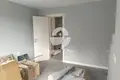 Casa 4 habitaciones 235 m² Byala, Bulgaria