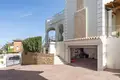 Maison 5 chambres 342 m² Mijas, Espagne