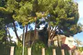 Casa 5 habitaciones 350 m² Dehesa de Campoamor, Španjolska