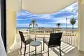 Apartamento 1 habitacion 54 m² Dos Hermanas, Španjolska
