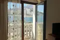Wohnung 3 Schlafzimmer 95 m² Gemeinde Budva, Montenegro