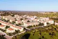 Apartamento 2 habitaciones 88 m² Tavira, Portugal